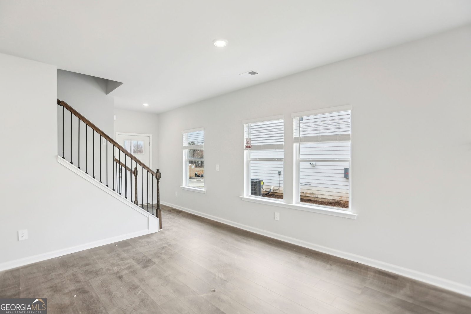 2038 Avalon Ridge Conyers - 5