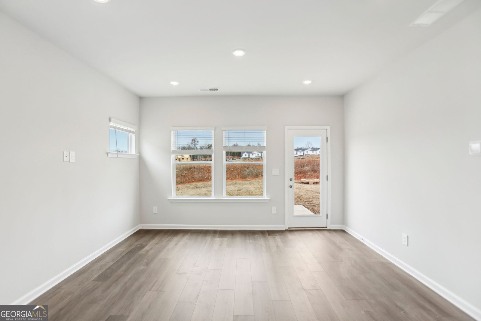 2038 Avalon Ridge Conyers - 6