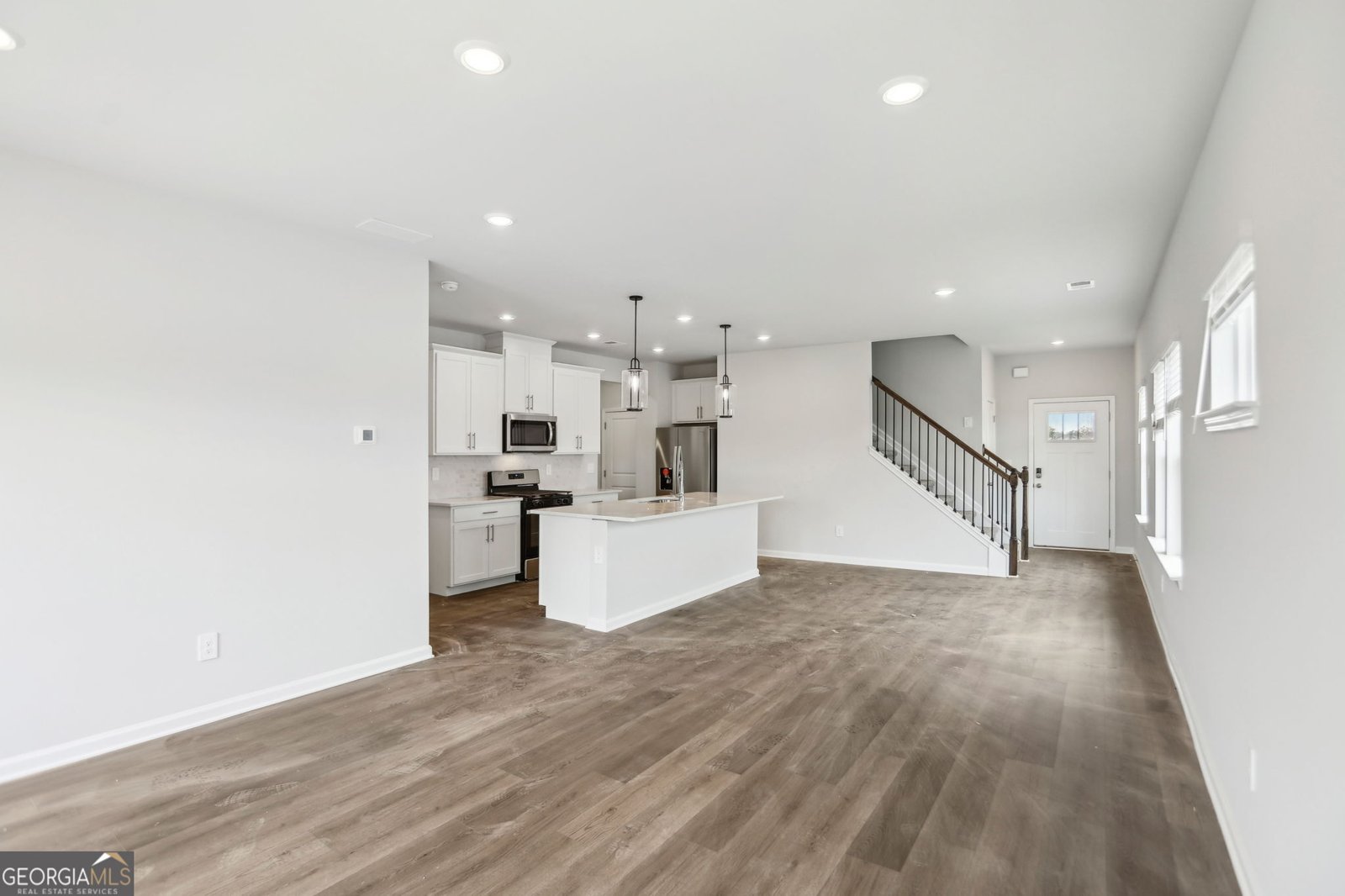 2038 Avalon Ridge Conyers - 7