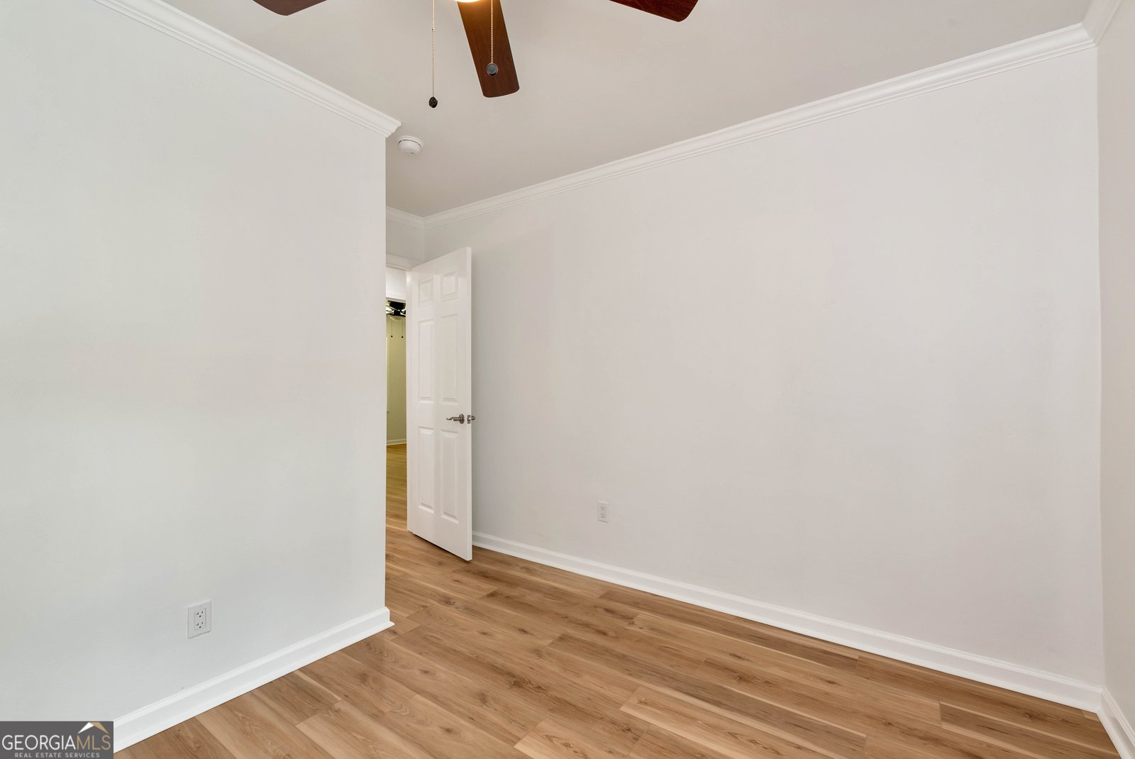 181 Bowman Street Lavonia - 17