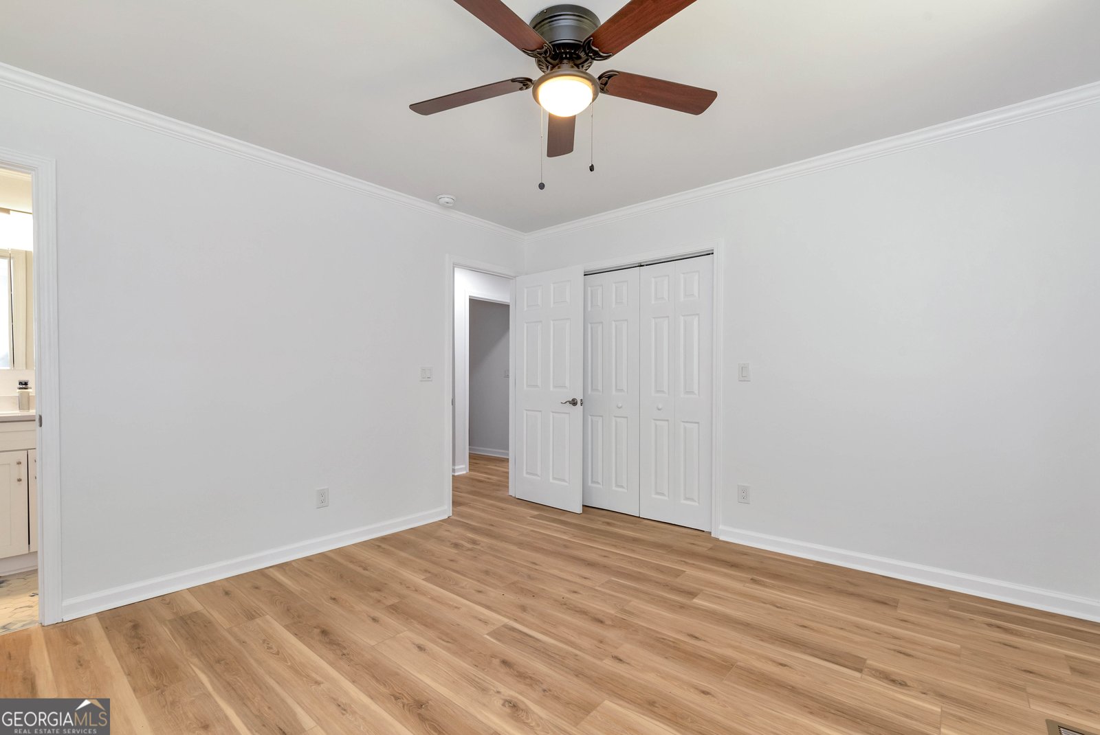 181 Bowman Street Lavonia - 20