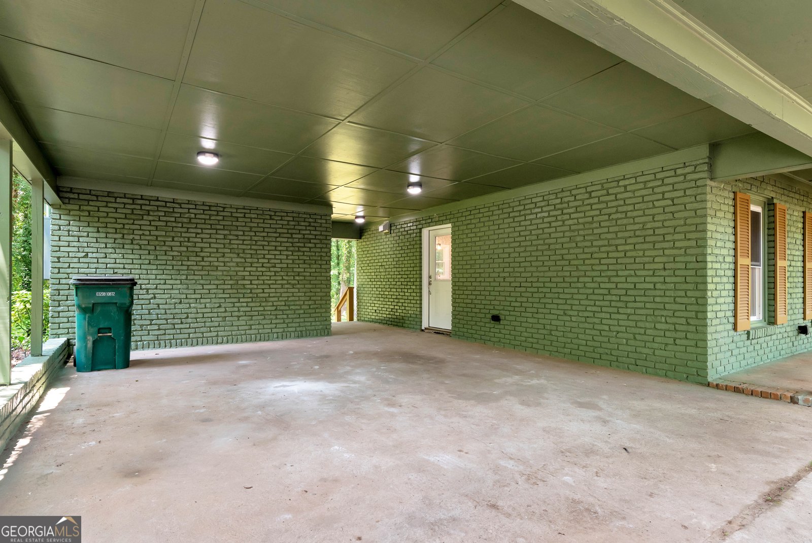 181 Bowman Street Lavonia - 26