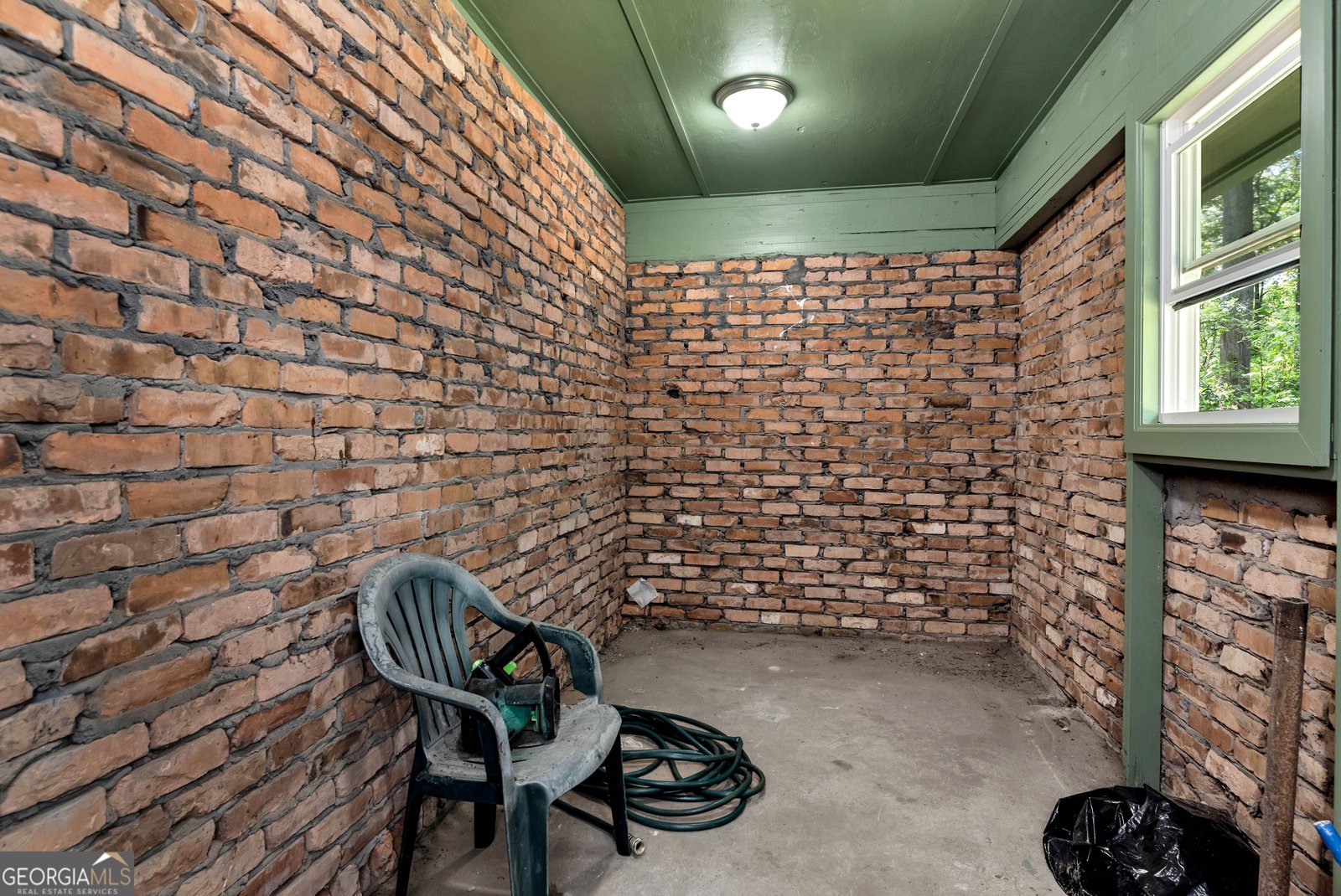 181 Bowman Street Lavonia - 27