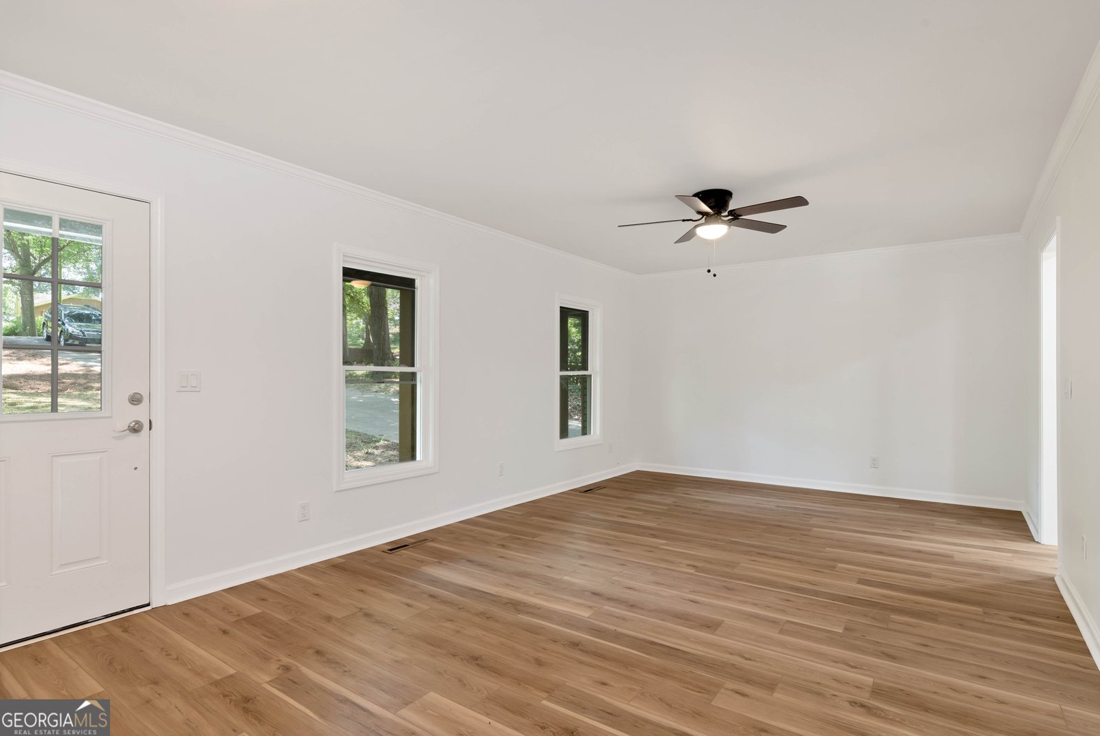 181 Bowman Street Lavonia - 3