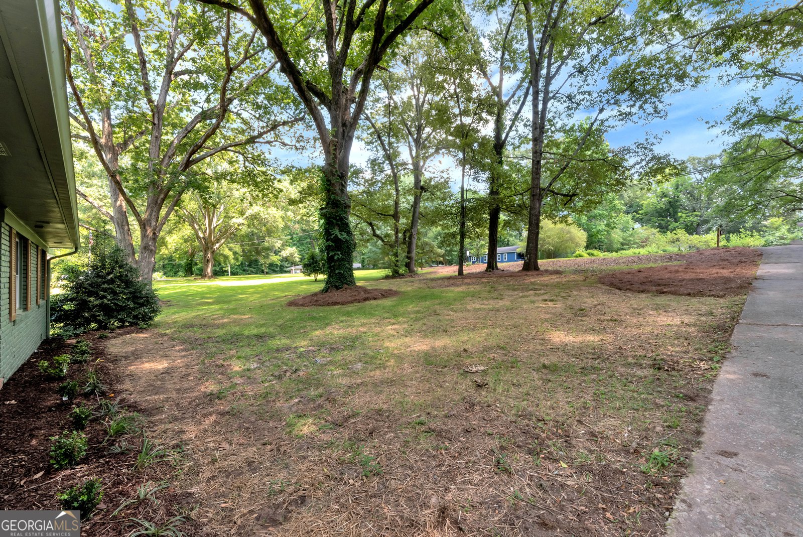181 Bowman Street Lavonia - 33