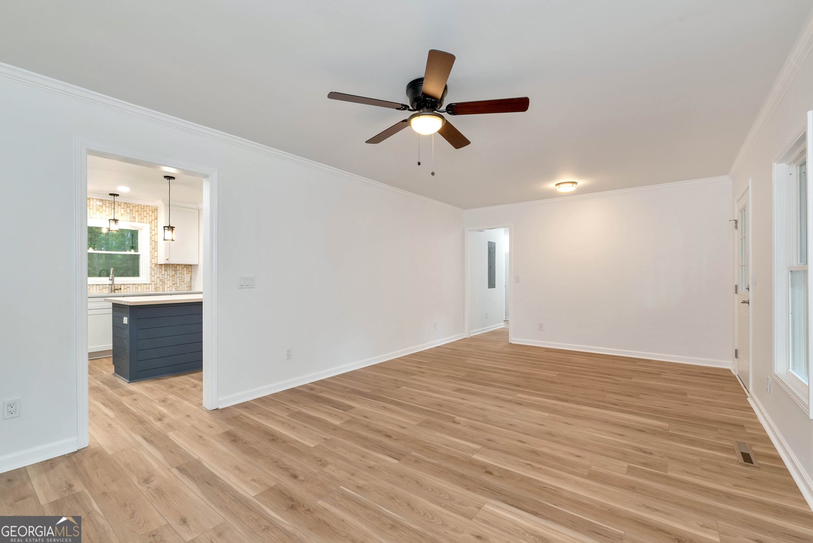 181 Bowman Street Lavonia - 5