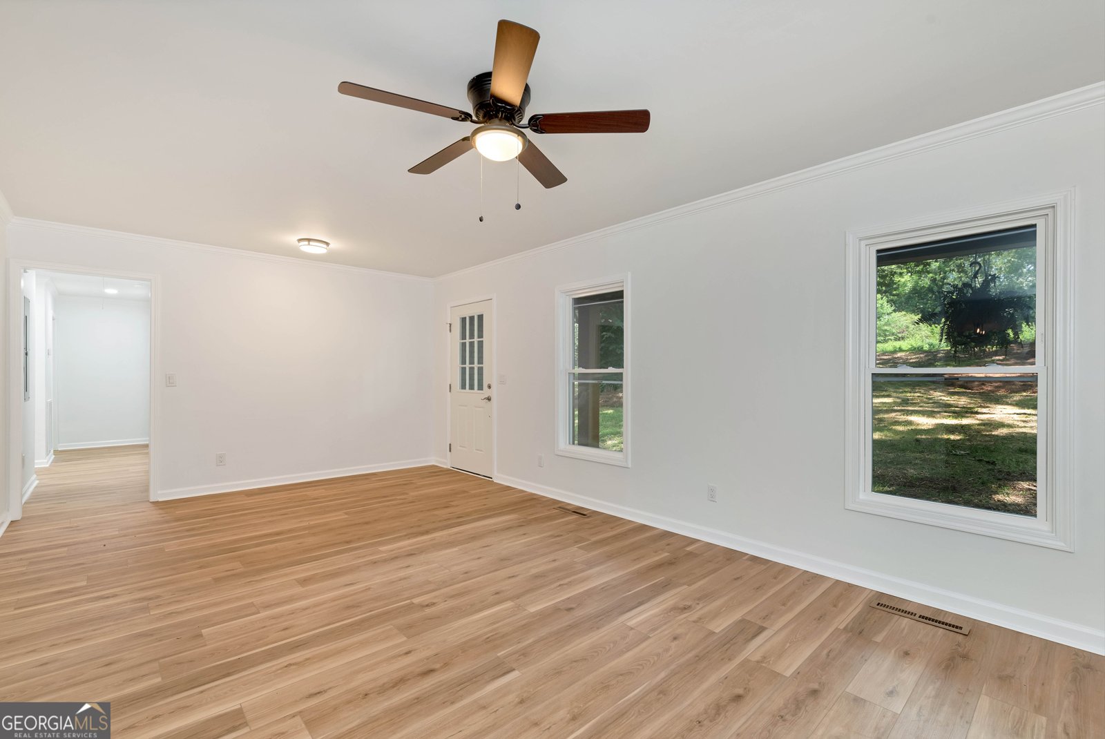 181 Bowman Street Lavonia - 6