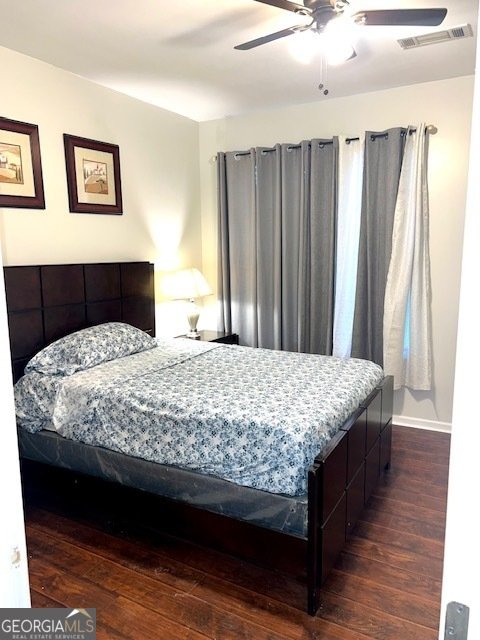 870 Mayson Turner Road Atlanta - 11