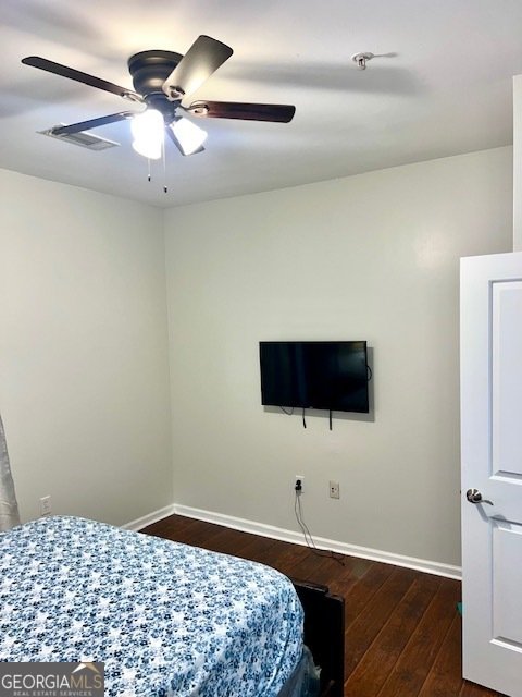 870 Mayson Turner Road Atlanta - 13