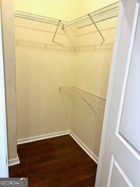 870 Mayson Turner Road Atlanta - 14