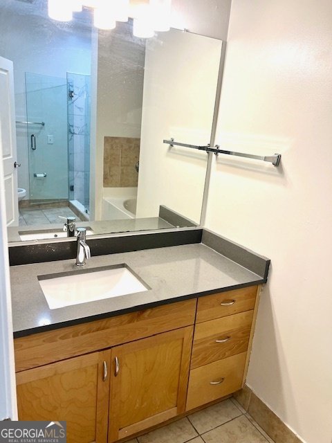 870 Mayson Turner Road Atlanta - 15