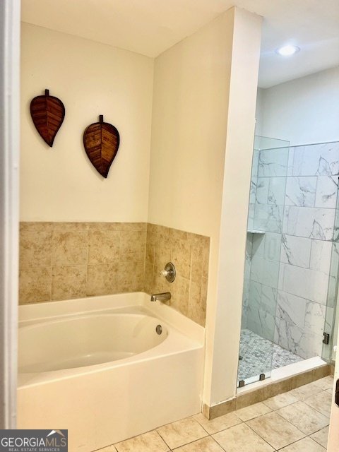 870 Mayson Turner Road Atlanta - 16