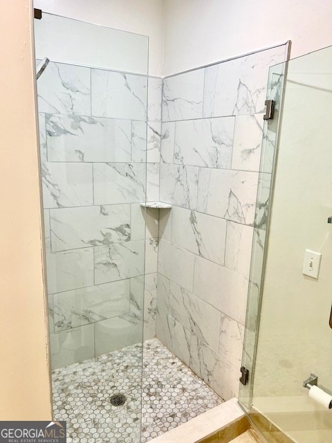 870 Mayson Turner Road Atlanta - 17