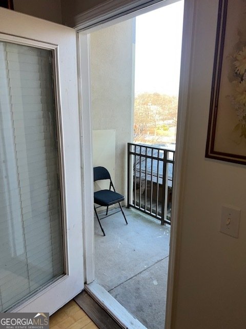 870 Mayson Turner Road Atlanta - 18