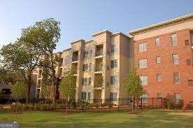870 Mayson Turner Road Atlanta - 2