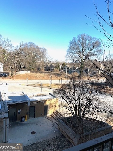 870 Mayson Turner Road Atlanta - 21