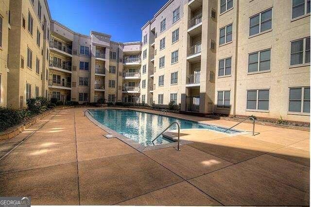 870 Mayson Turner Road Atlanta - 25