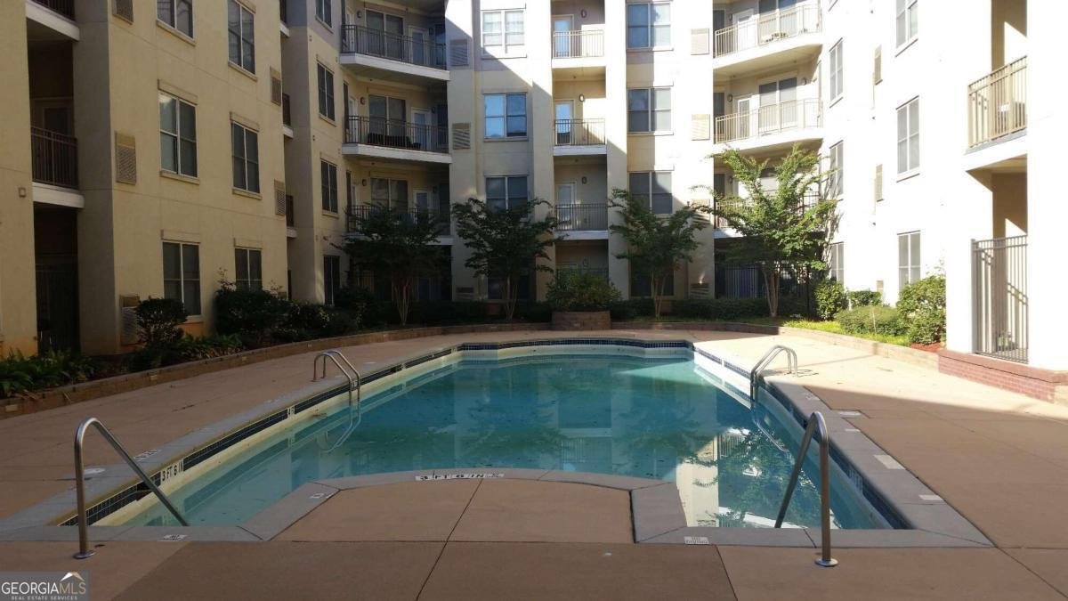 870 Mayson Turner Road Atlanta - 26