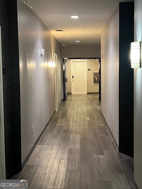870 Mayson Turner Road Atlanta - 6