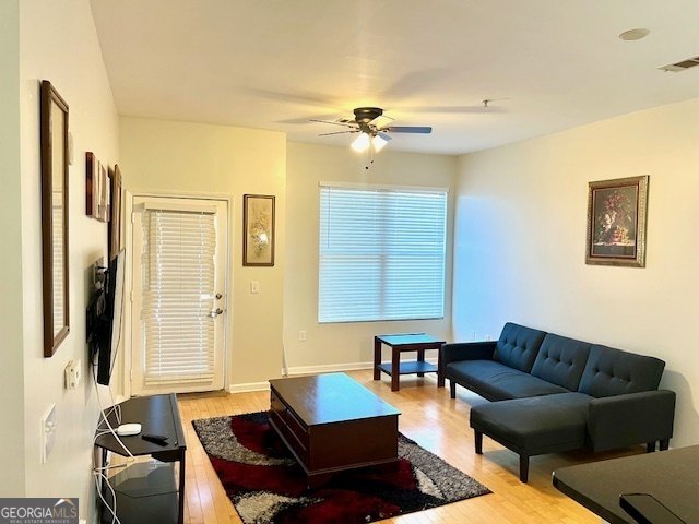 870 Mayson Turner Road Atlanta - 7