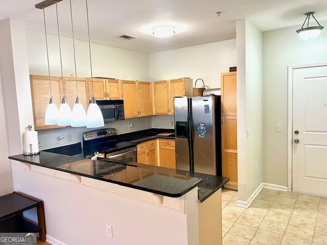 870 Mayson Turner Road Atlanta - 8