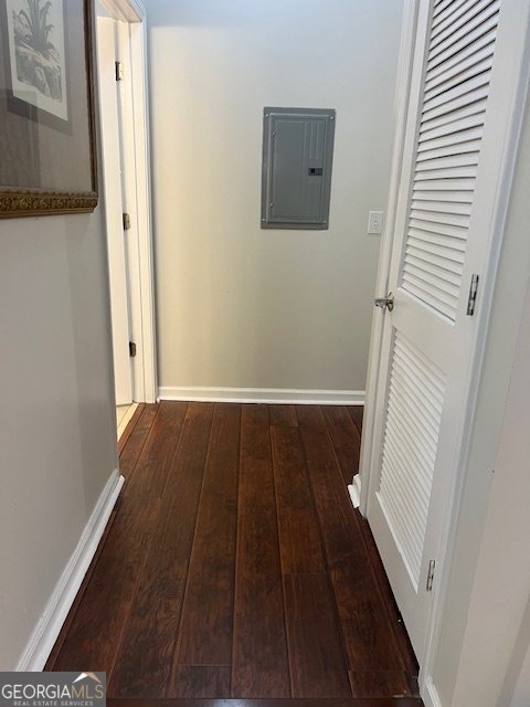 870 Mayson Turner Road Atlanta - 9