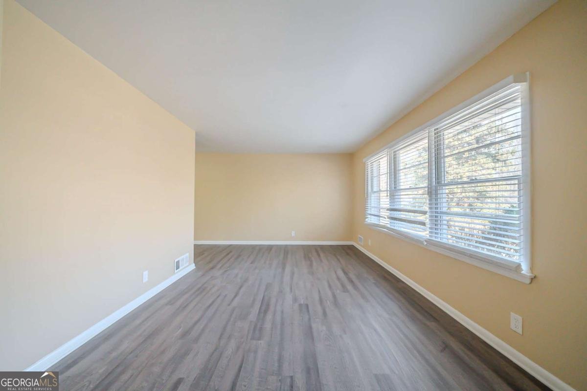 2725 Rainbow Forest Drive Decatur - 11
