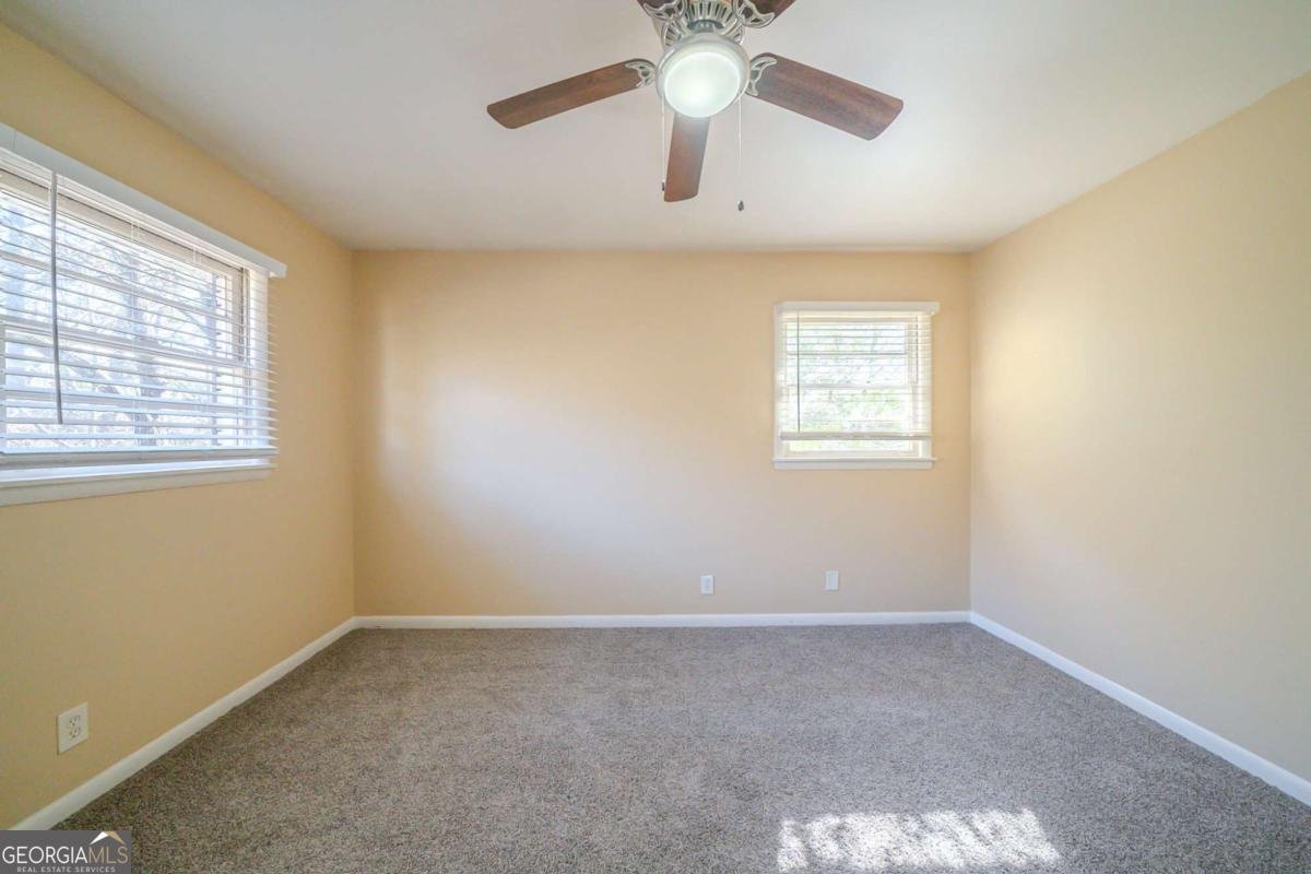 2725 Rainbow Forest Drive Decatur - 12