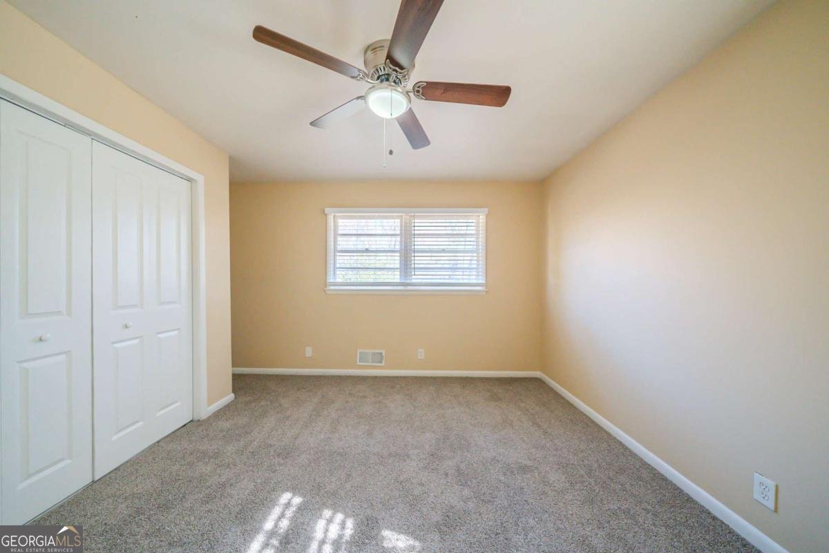 2725 Rainbow Forest Drive Decatur - 13