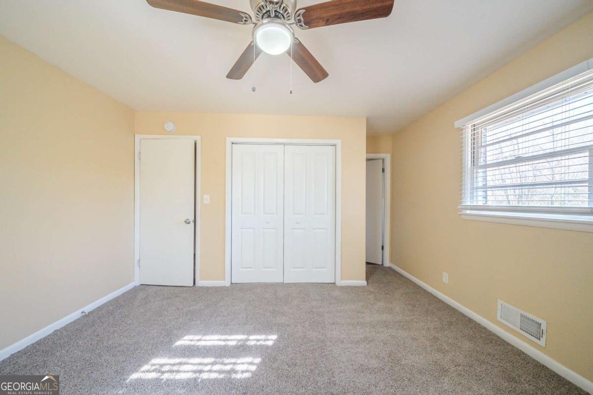 2725 Rainbow Forest Drive Decatur - 14