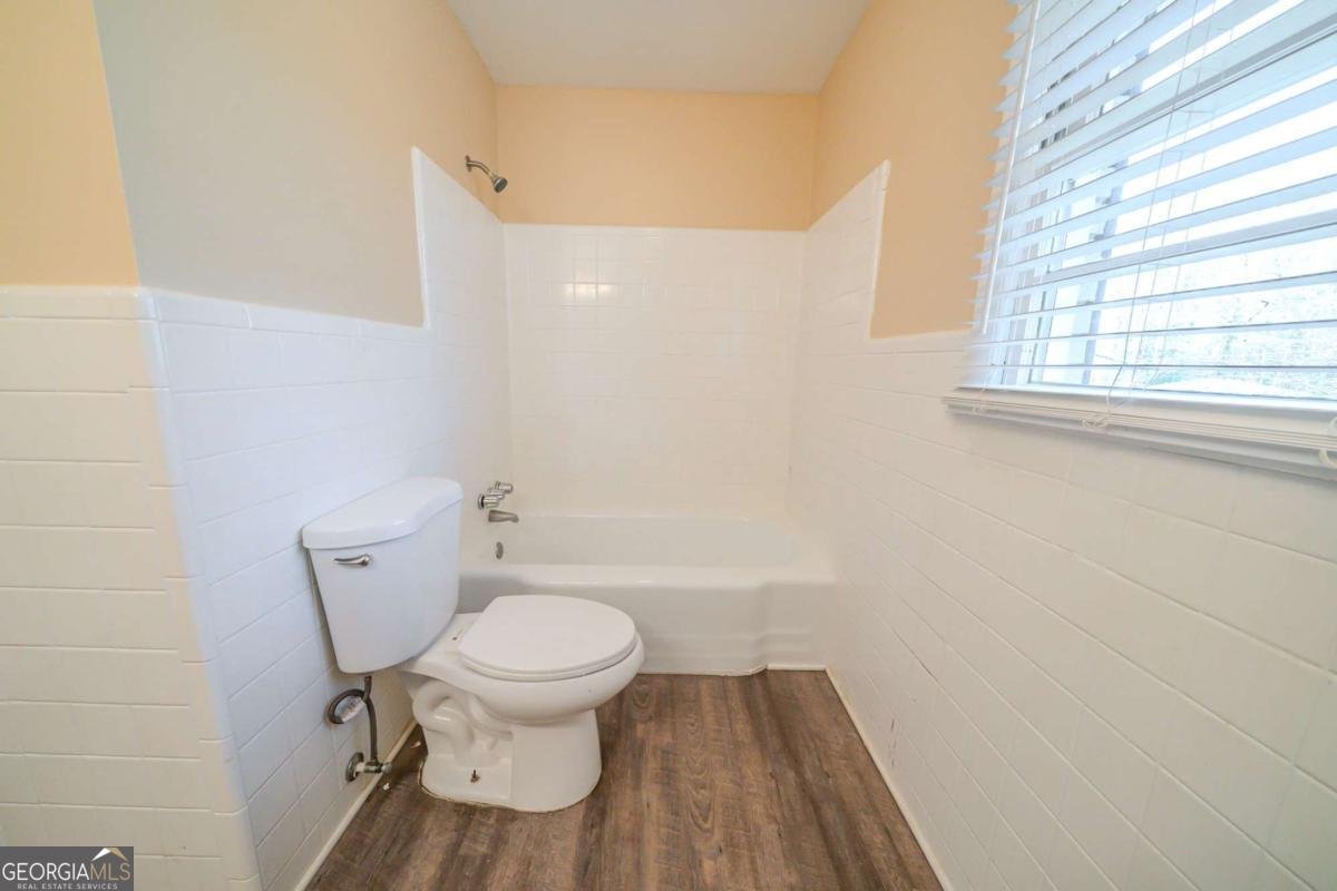 2725 Rainbow Forest Drive Decatur - 15