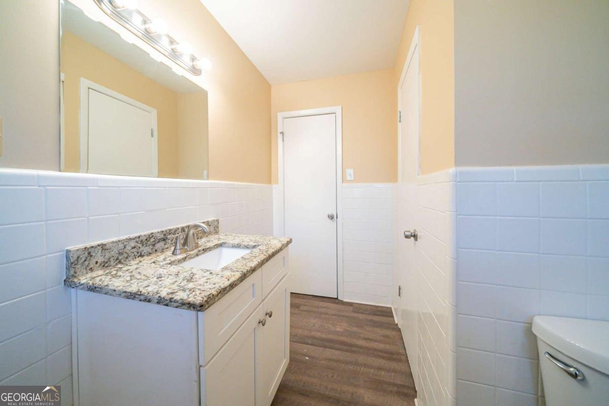 2725 Rainbow Forest Drive Decatur - 16