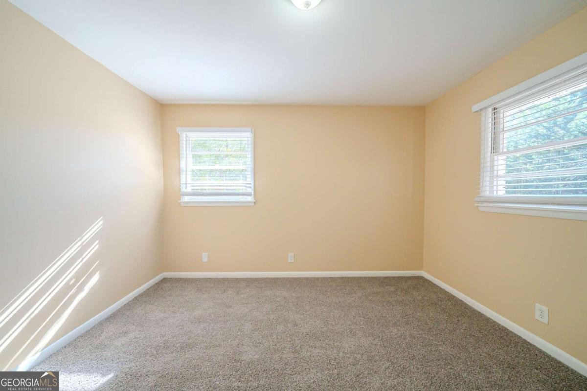 2725 Rainbow Forest Drive Decatur - 17