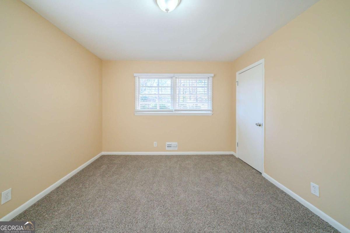 2725 Rainbow Forest Drive Decatur - 18