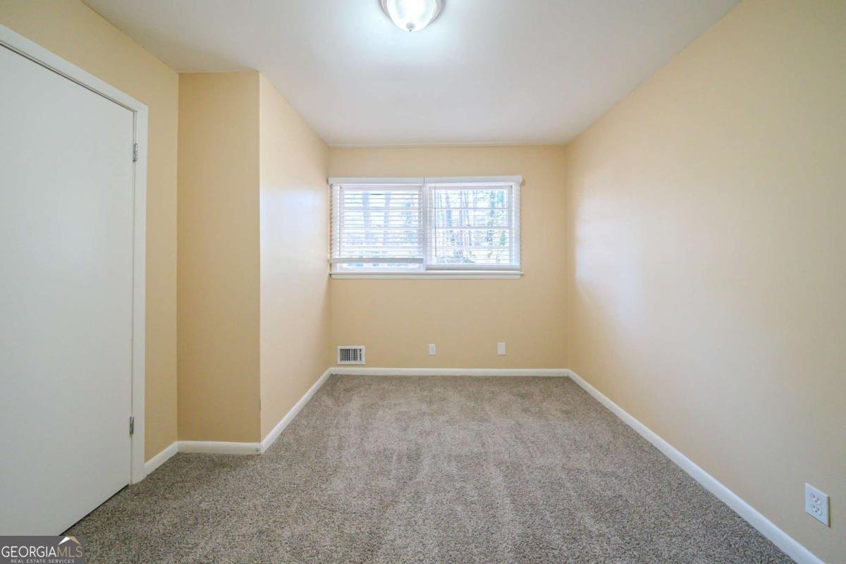 2725 Rainbow Forest Drive Decatur - 19