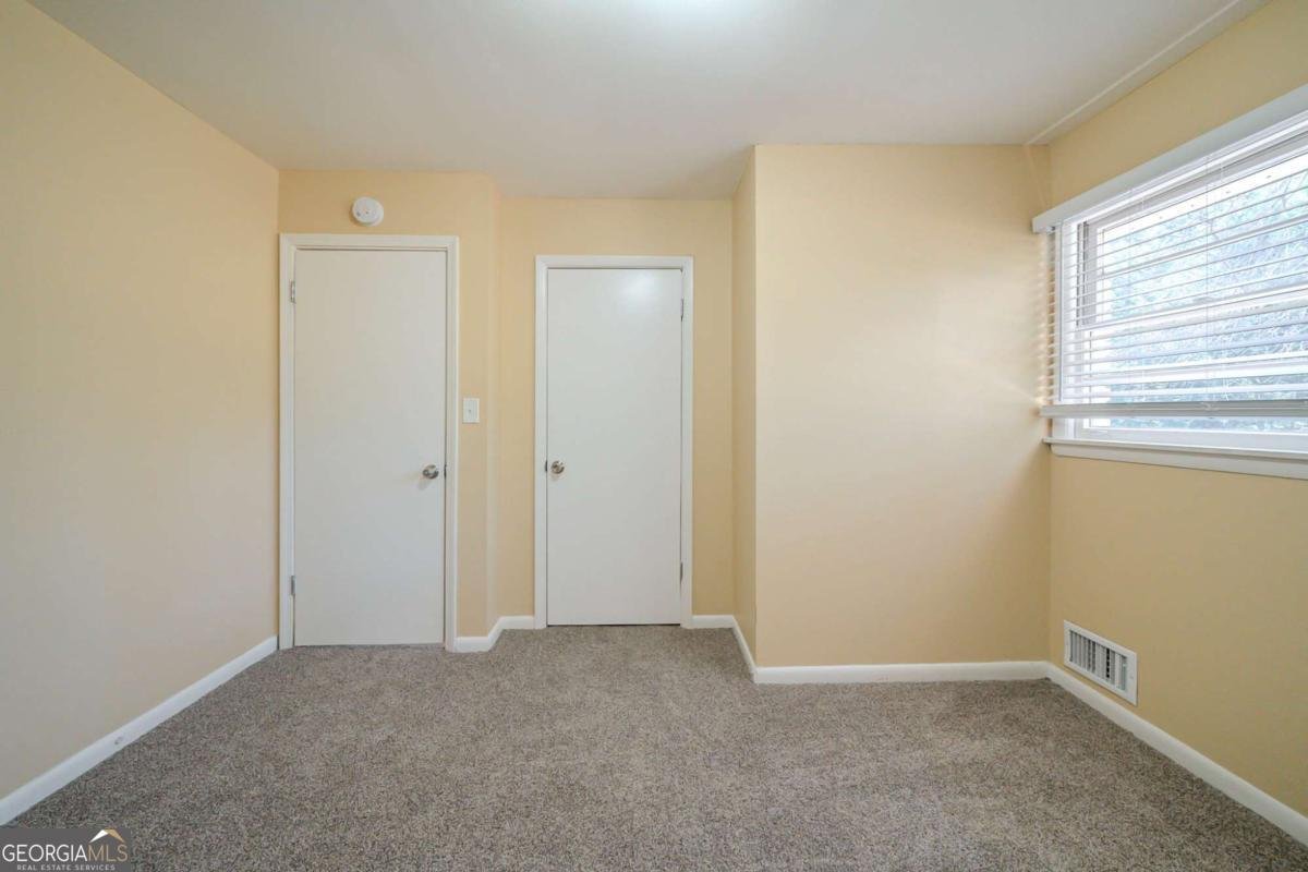 2725 Rainbow Forest Drive Decatur - 20