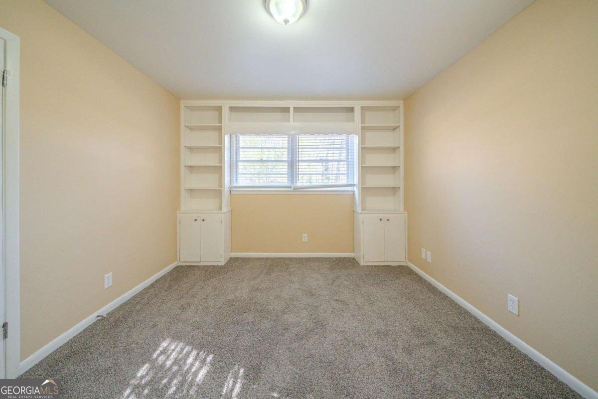 2725 Rainbow Forest Drive Decatur - 21