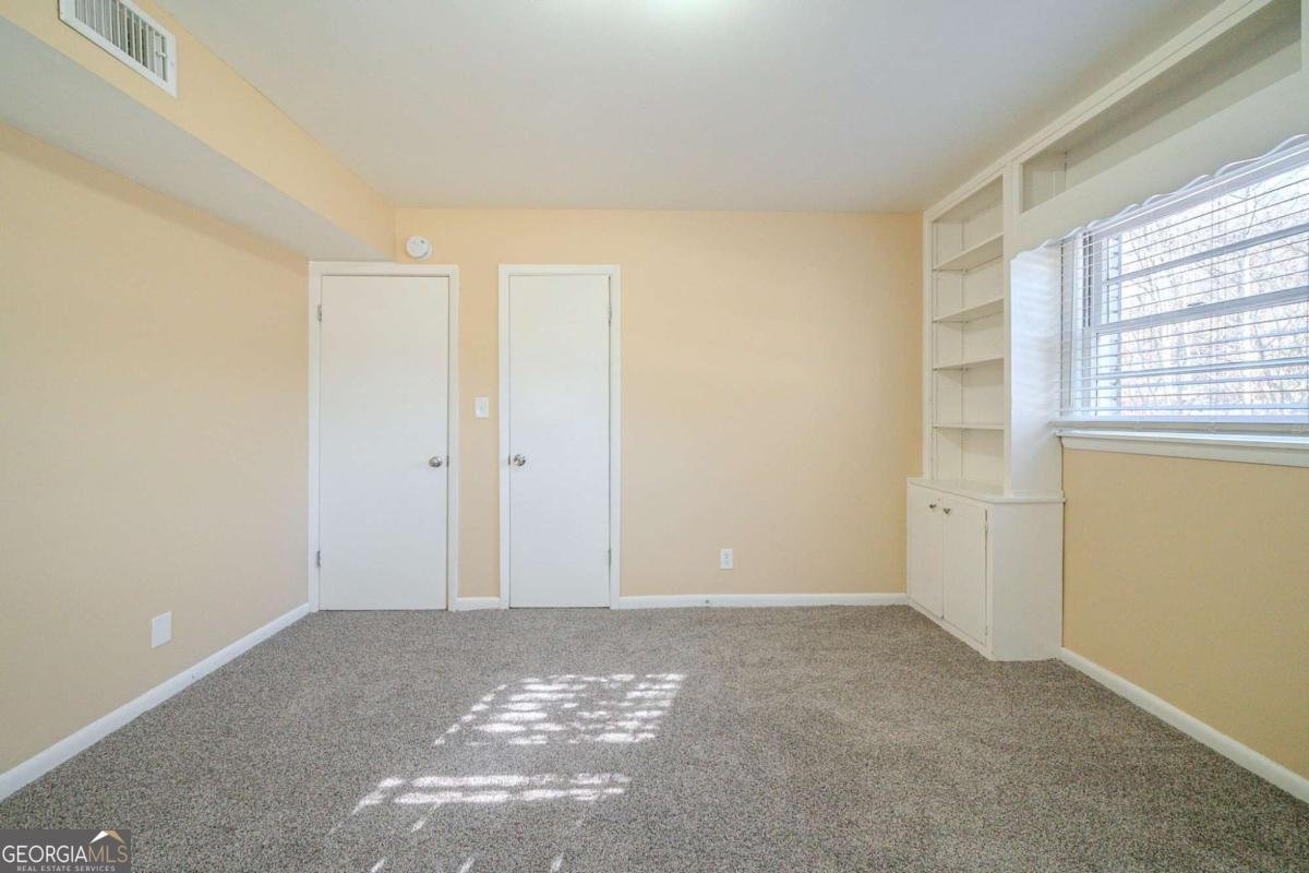 2725 Rainbow Forest Drive Decatur - 22