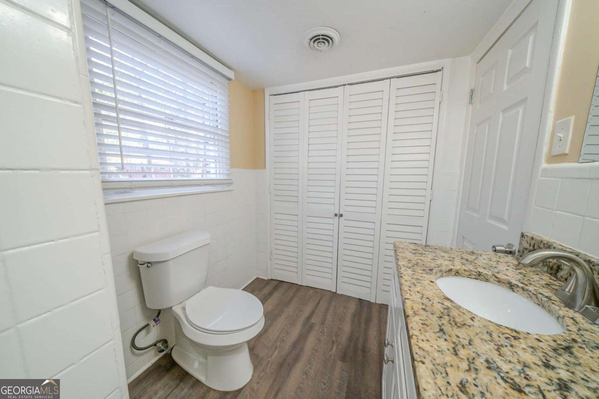 2725 Rainbow Forest Drive Decatur - 23