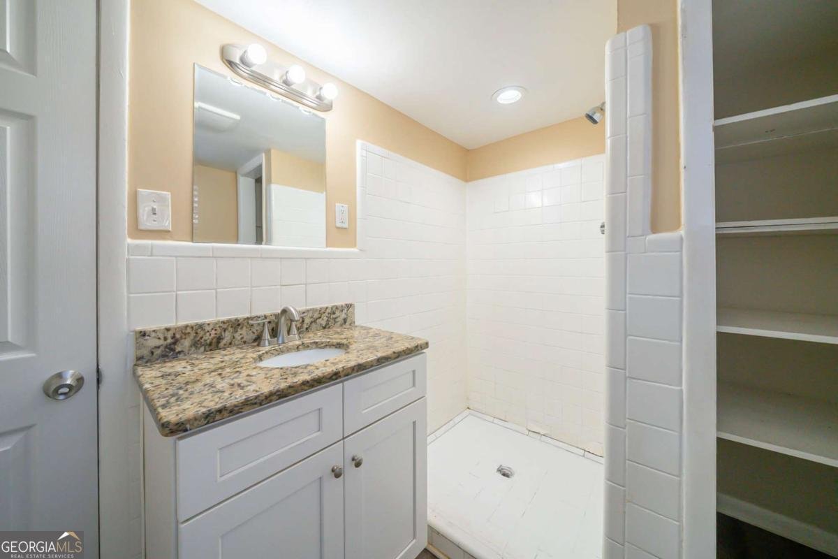 2725 Rainbow Forest Drive Decatur - 24