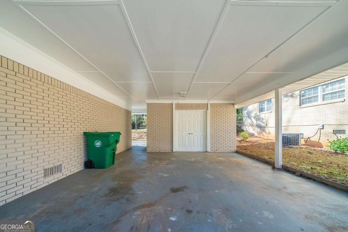 2725 Rainbow Forest Drive Decatur - 25
