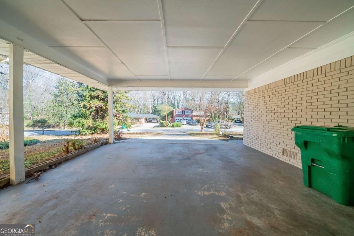 2725 Rainbow Forest Drive Decatur - 26