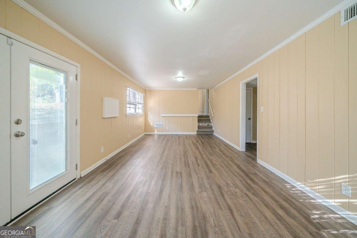 2725 Rainbow Forest Drive Decatur - 3