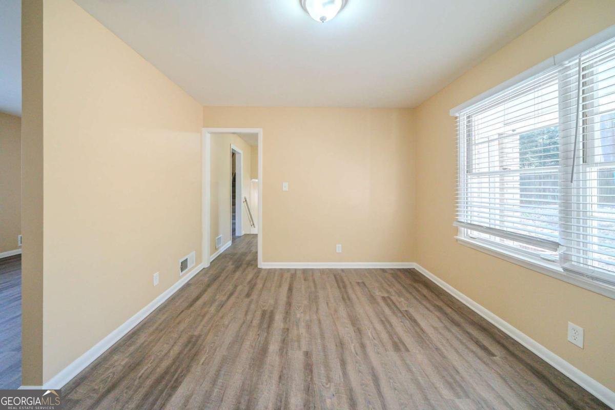 2725 Rainbow Forest Drive Decatur - 4