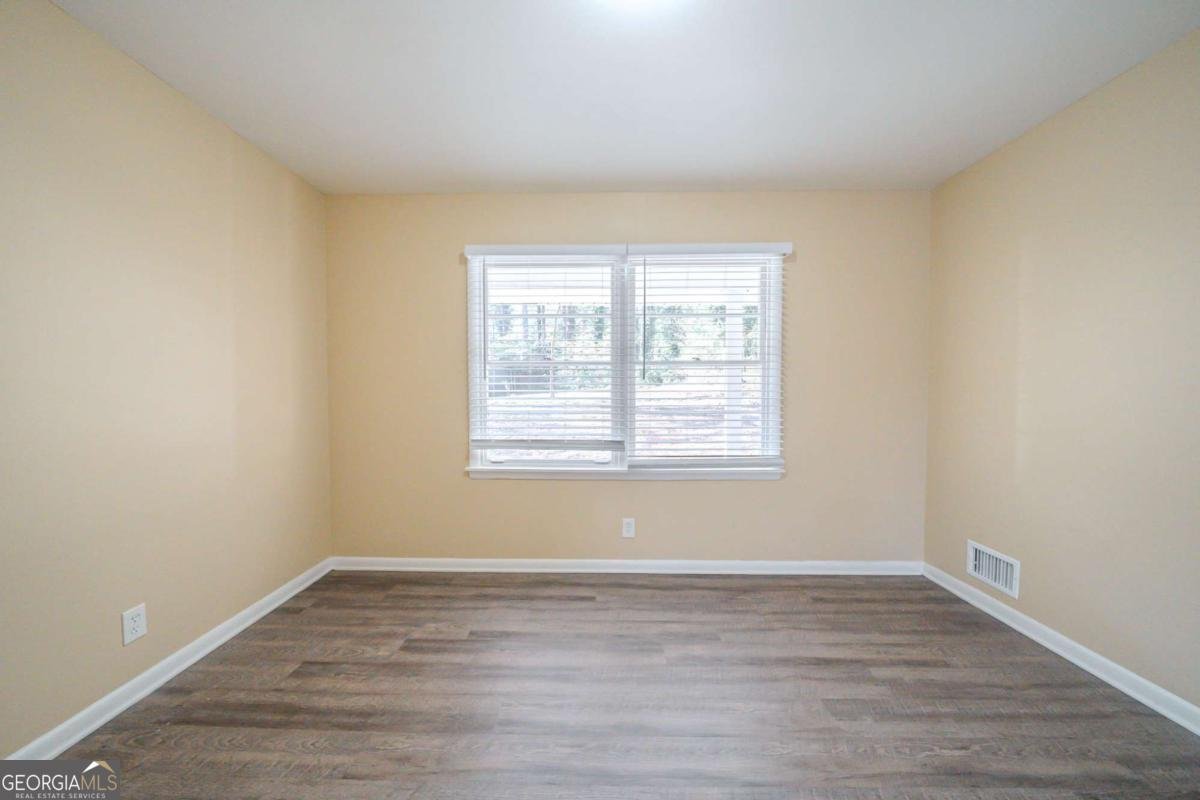2725 Rainbow Forest Drive Decatur - 5
