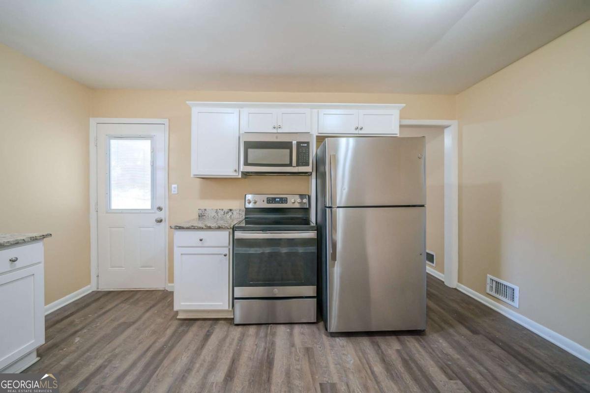 2725 Rainbow Forest Drive Decatur - 7