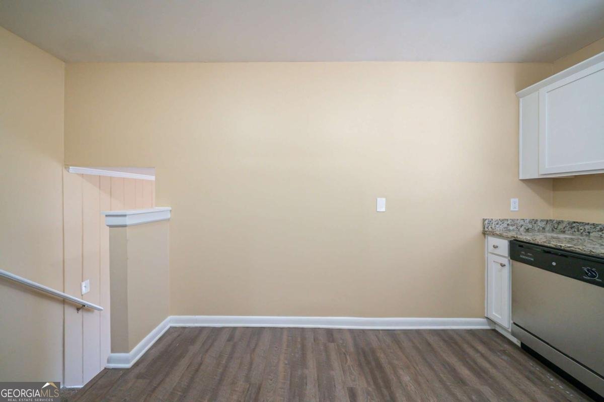 2725 Rainbow Forest Drive Decatur - 9