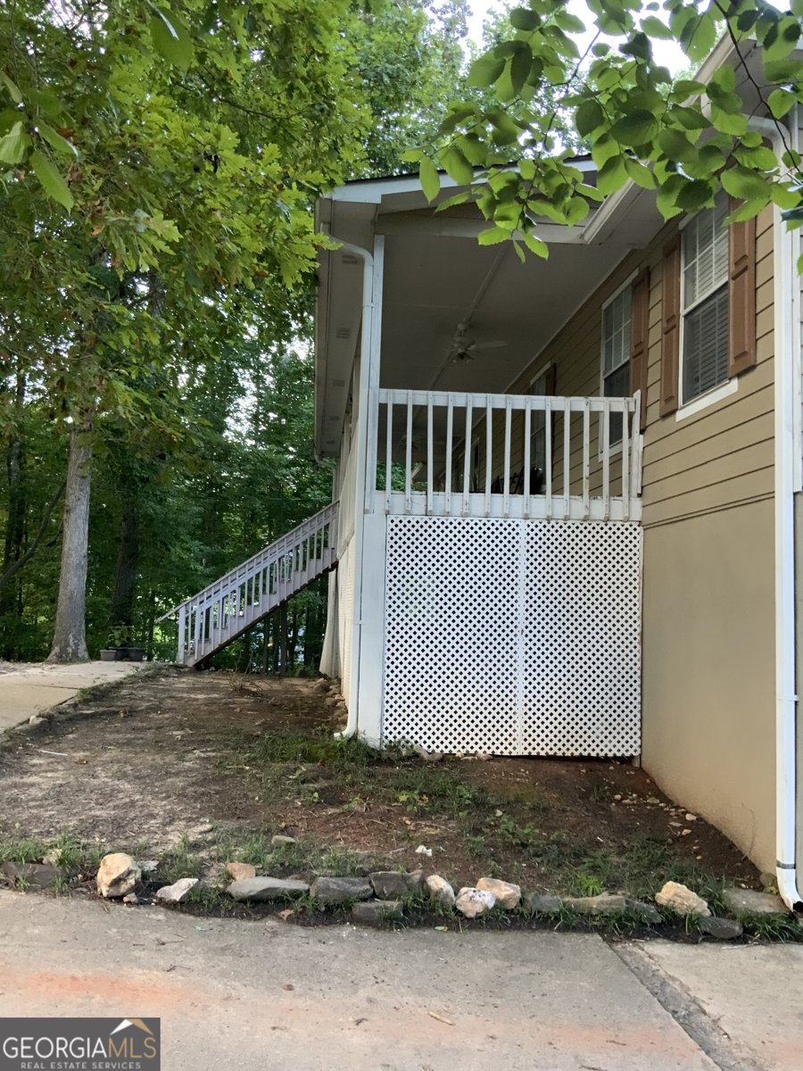 3746 Chapel Hill Road Douglasville - 10