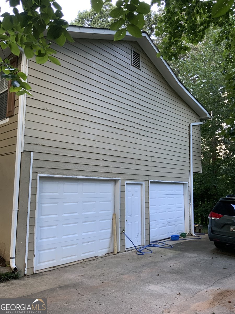 3746 Chapel Hill Road Douglasville - 11