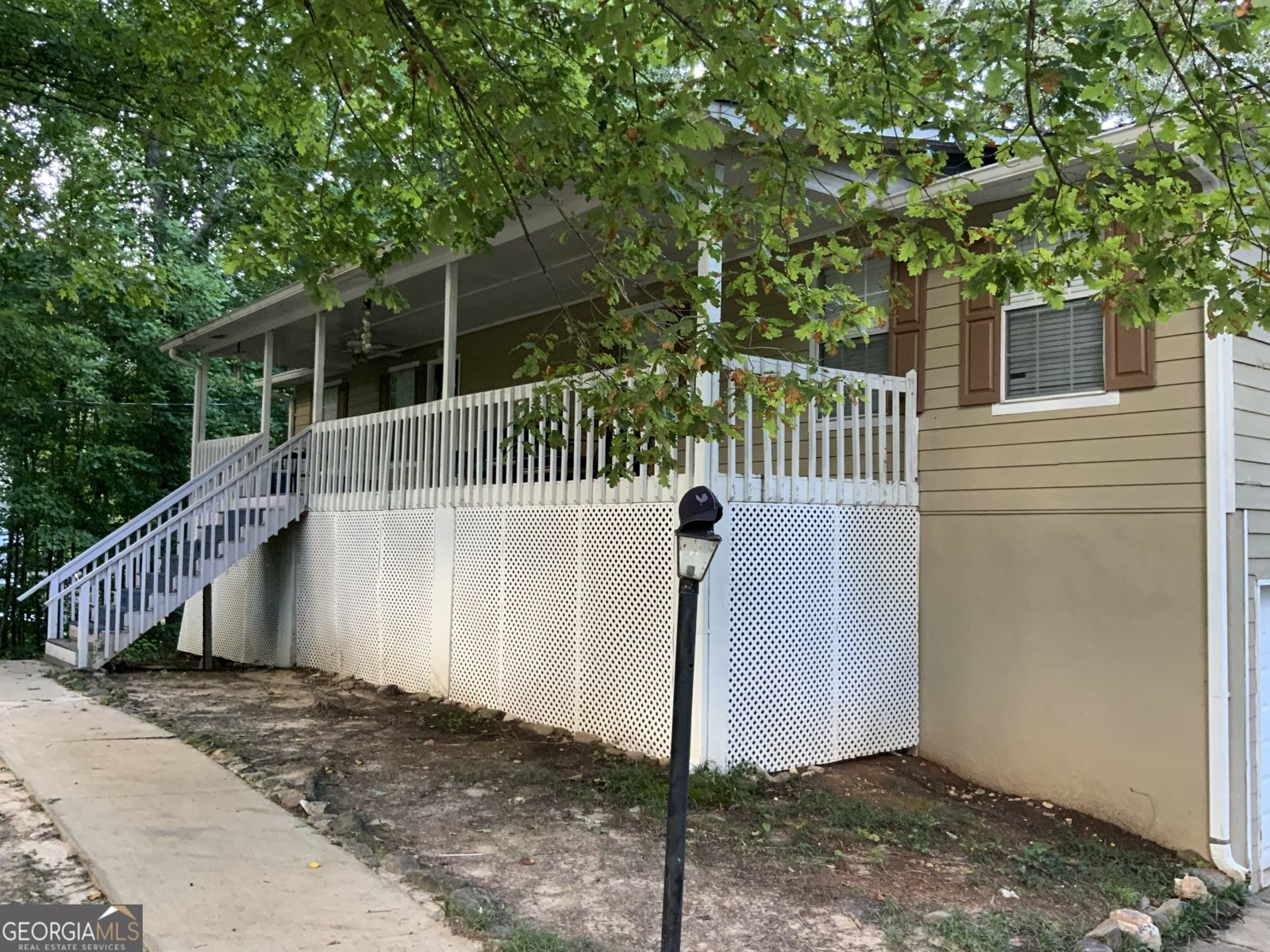 3746 Chapel Hill Road Douglasville - 12